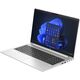HP ProBook 450 G10 i5-1334U 15,6"FHD AG 400nit 100%sRGB IPS 16GB SSD512 IrisXe ALU BLKB 51Wh Win11 2Y OnSite Pike Silver TCO