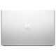 HP ProBook 450 G10 i5-1334U 15,6"FHD AG 400nit 100%sRGB IPS 16GB SSD512 IrisXe ALU BLKB 51Wh Win11 2Y OnSite Pike Silver TCO