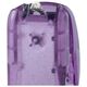 Zszywacz Rapid Zszywacz mini Rapid Colour"Breeze F4, 10 kartek, 5 lat gwarancji, lawendowy 5001532