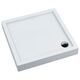 Brodzik SCHEDPOL COMPETIA BRODZIK 90X90X14