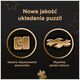 Trefl Puzzle 1000 elementów Premium Plus Spirit Island Kanada