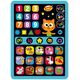 Smily Play Smart tablet Zdobywam wiedzę SmilyPl SP98276 82764