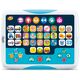 Smily Play Smart tablet Zdobywam wiedzę SmilyPl SP98275 82757
