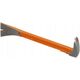 Picard Picard nail bar BlackGiant Utility-Bar 296g