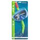 Bestway Bestway Maska z rurką do pływania 3+ 24036