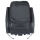 Torba na bagażnik BASIL MOV TRUNK BAG, MIK z adapterem do mocowania, 10-26L, Wodoodporna, Black (NEW 2025)