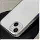Nakładka Slim 2 mm do iPhone 15 6,1" transparentna