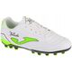 Joma Toledo Jr 2502 AG TOJS2502AG białe 33