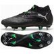 Buty Puma FUTURE 8 Ultimate MxSG 108188-02
