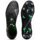 Buty Puma FUTURE 8 Ultimate MxSG 108188-02