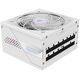 PSU GBT 1000W Aorus 80+ Platinum FM ATX3.1 ICE PCIe 5.1
