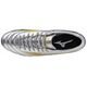 Buty Mizuno Morelia II Club FG P1GA251604
