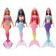 Barbie Dreamtopia Mermaid (HGR08)