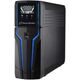 UPS PowerWalker VI 1500 GXB (10121185)