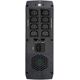 UPS PowerWalker VI 1500 GXB (10121185)