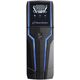 UPS PowerWalker VI 1500 GXB (10121185)