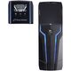 UPS PowerWalker VI 1500 GXB (10121185)