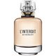 Givenchy L'Interdit EDP 125 ml