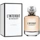 Givenchy L'Interdit EDP 125 ml