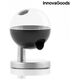 InnovaGoods Automatyczny dozownik Słodyczy i Suszonych owoców InnovaGoods V0100914