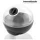 InnovaGoods Automatyczny dozownik Słodyczy i Suszonych owoców InnovaGoods V0100914