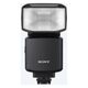 Lampa błyskowa Sony Sony HVL-F60RM2 GN60 Wireless Radio Control External Flash
