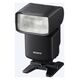 Lampa błyskowa Sony Sony HVL-F60RM2 GN60 Wireless Radio Control External Flash