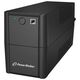UPS PowerWalker VI 850SE IEC (10120074)