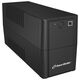 UPS PowerWalker VI 850SE IEC (10120074)