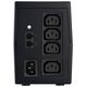 UPS PowerWalker VI 850SE IEC (10120074)