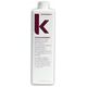 KEVIN MURPHY_Young Again Wash Shampoo odbudowujący szampon do włosów 1000ml