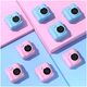 Lamax LAMAX InstaKid1 Pink