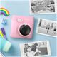 Lamax LAMAX InstaKid1 Pink
