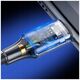 JELLICO kabel B20 USB-C - USB-C PD 66W 1M Czarny