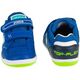 Joma Top Flex Jr 2504 IN TPJS2504INV Niebieskie 29