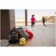 Joma Top Flex Jr 2504 IN TPJS2504INV Niebieskie 29