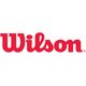 Wilson Rush Pro 4.5 Clay WRS334350 białe 44