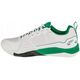 Wilson Rush Pro 4.5 Clay WRS334350 białe 44