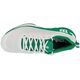 Wilson Rush Pro 4.5 Clay WRS334350 białe 44