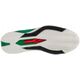 Wilson Rush Pro 4.5 Clay WRS334350 białe 44