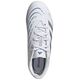 Buty adidas F50 League FG/MG Jr FG Jr ID3751