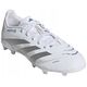 Buty adidas F50 League FG/MG Jr FG Jr ID3751