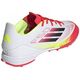 Buty adidas F50 League TF IE1231