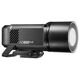 Godox Witstro AD600Pro II