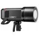 Godox Witstro AD600Pro II