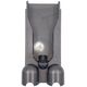 Dyson SV49 V12 Origin