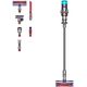 Dyson SV49 V12 Origin