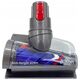 Dyson SV49 V12 Origin