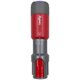 Dyson SV49 V12 Origin