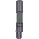 Dyson SV49 V12 Origin